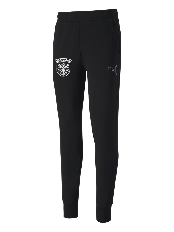 PUMA teamGOAL Hose CE