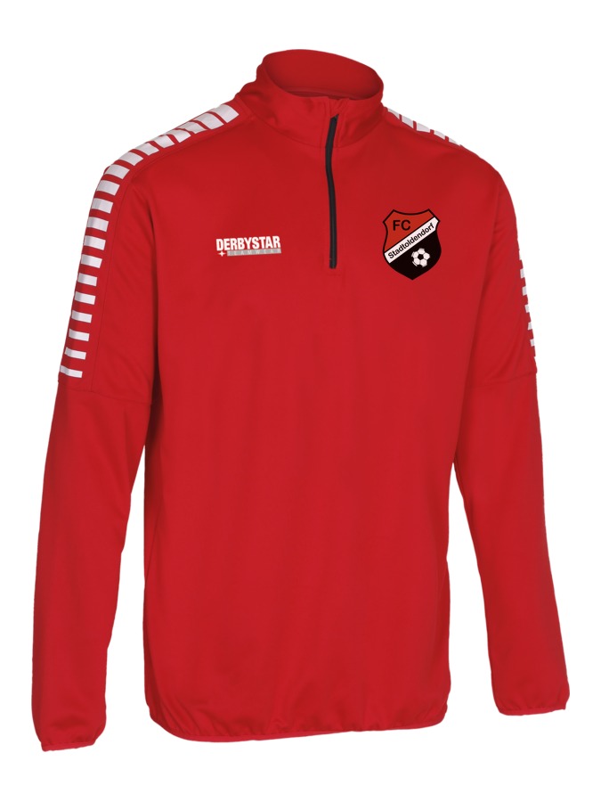 Derbystar Hyper Trainingstop