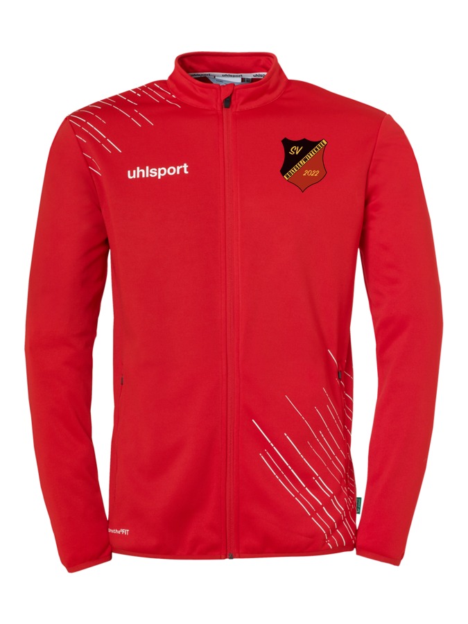 uhlsport Score 26 Classic Jacke