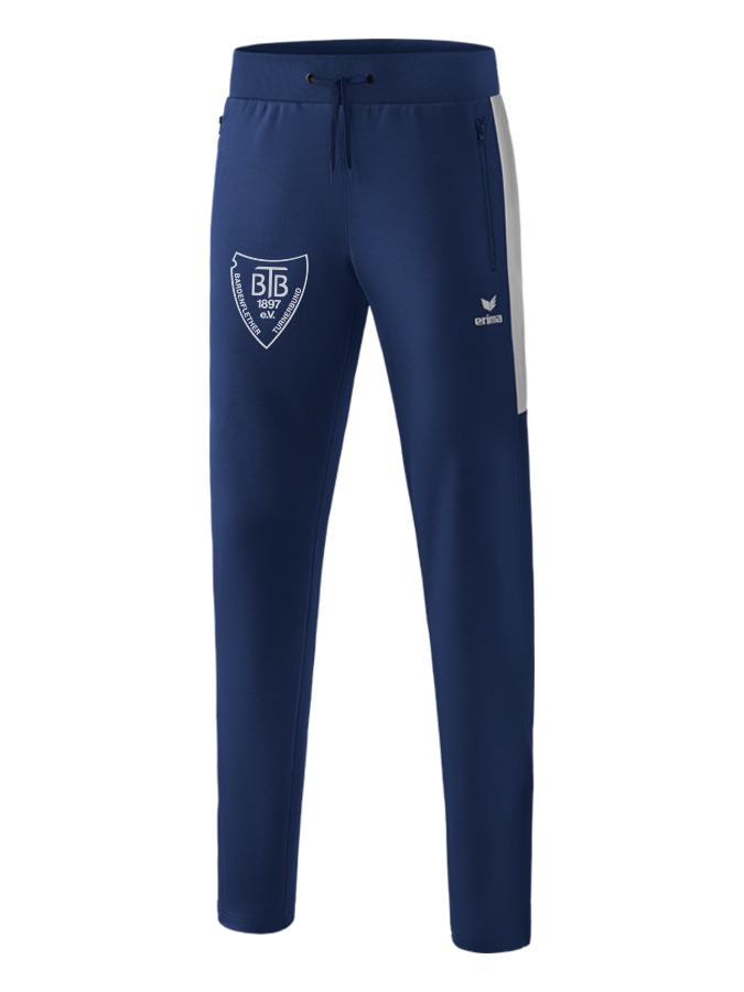 Erima Squad Worker Hose