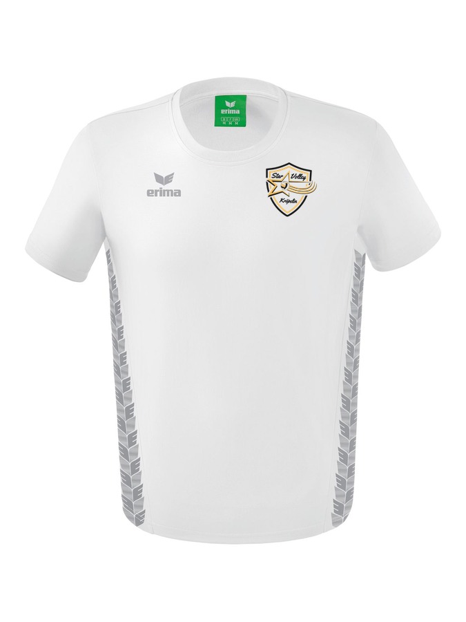 Erima Essential Team T-Shirt