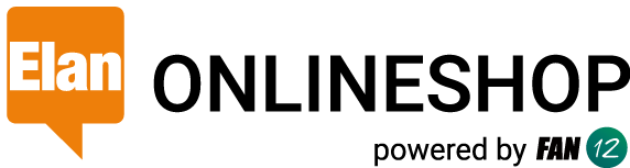 Elan Fitness GmbH