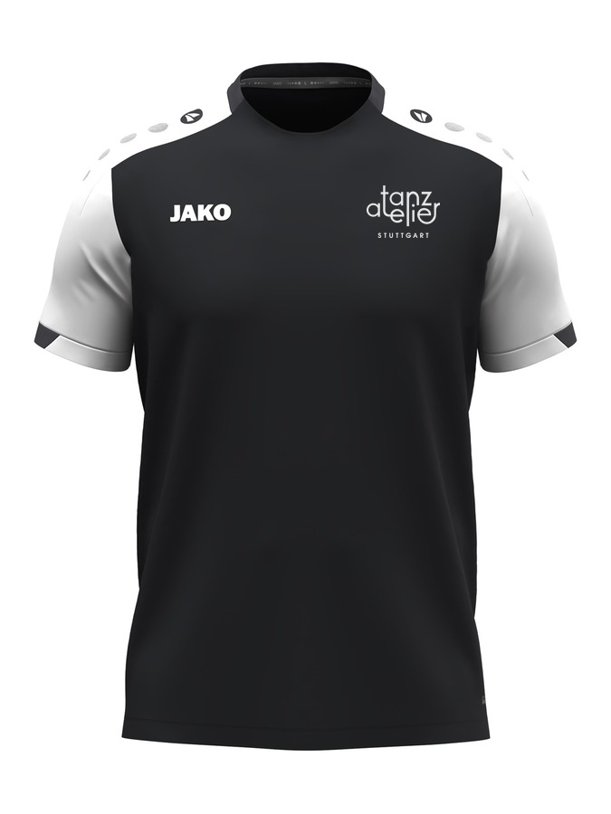 Jako T-Shirt Dynamic