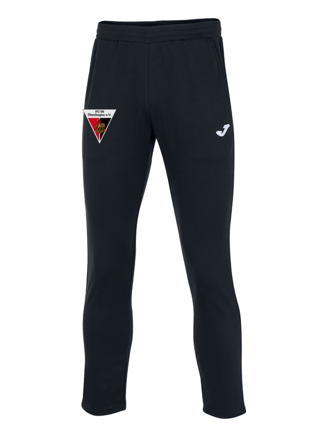 Joma Cannes III Long Pants