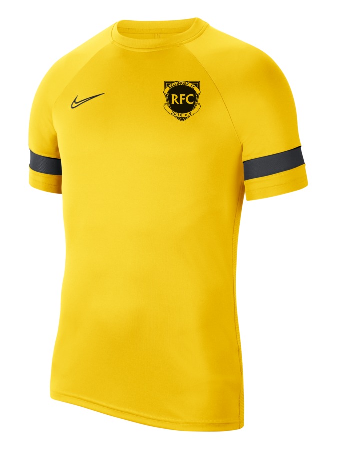 Nike Academy 21 Trainingsshirt