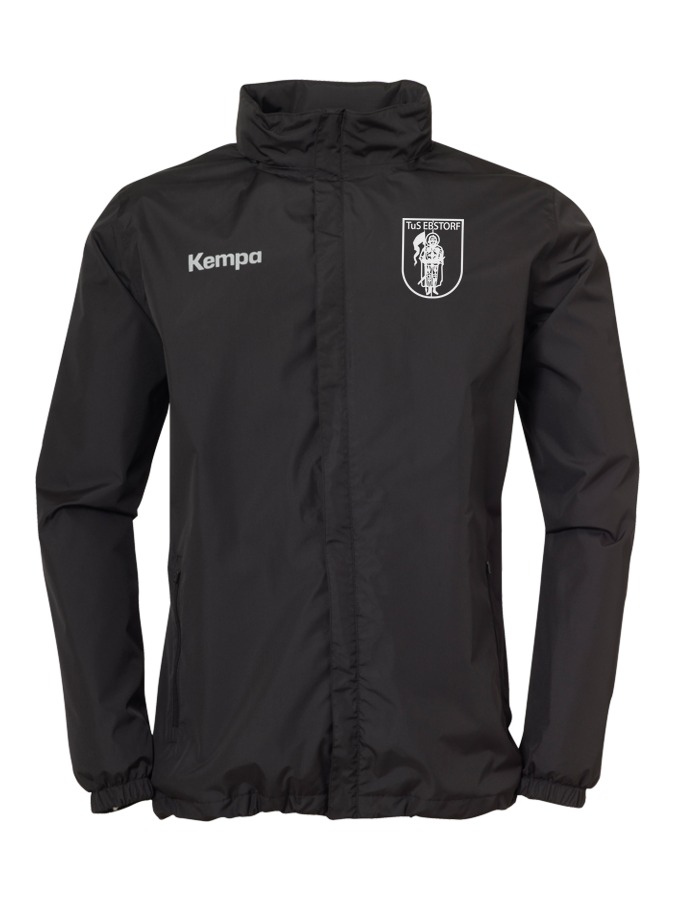 Kempa Core 2.0 Regenjacke