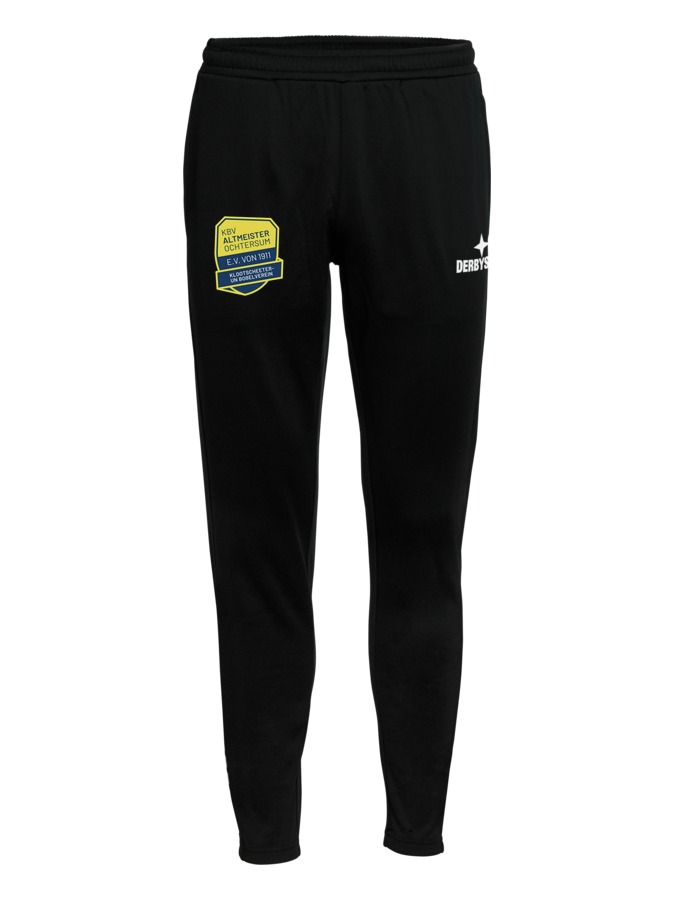 Derbystar Primo Präsentationshose