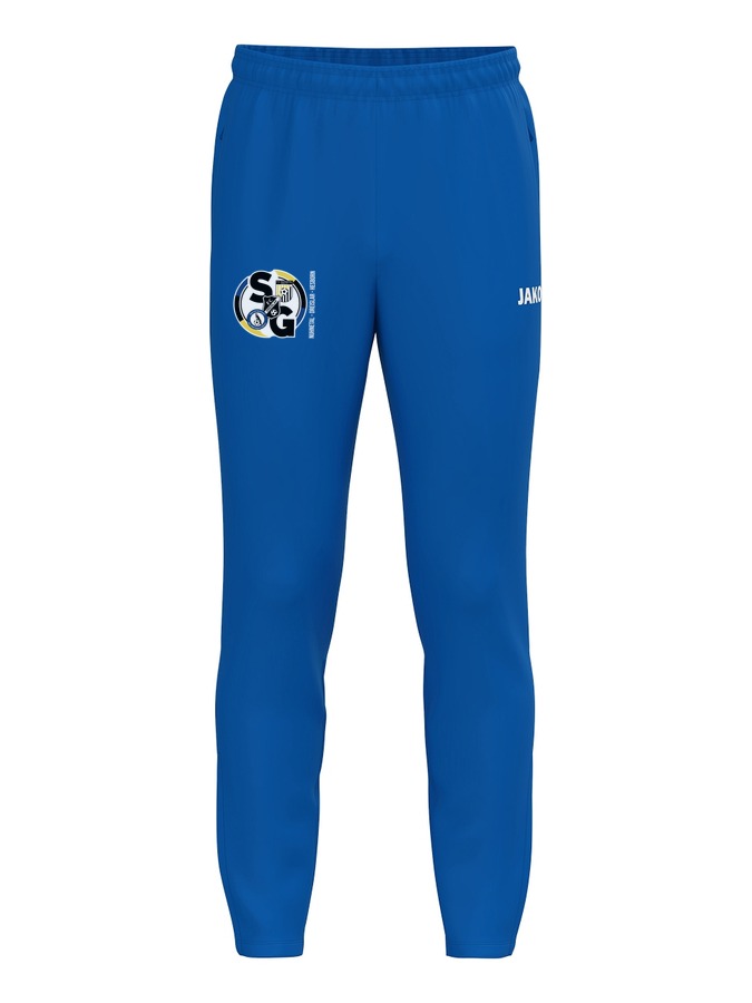 Jako Trainingshose One