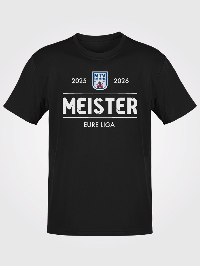 Shirt Meister