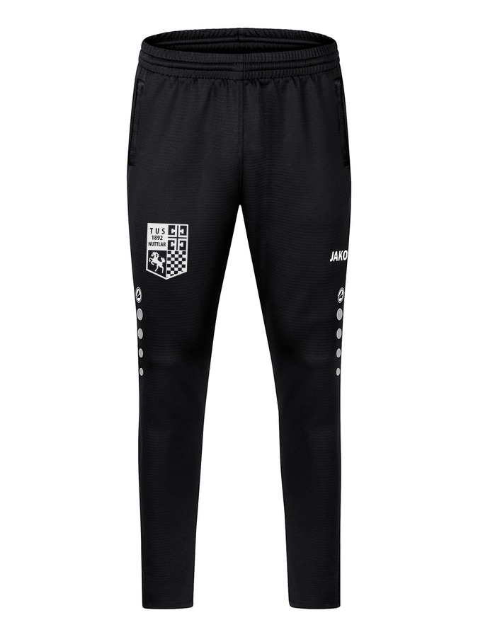 Jako Trainingshose Challenge Damen