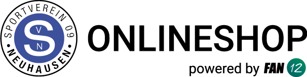 SV Neuhausen
