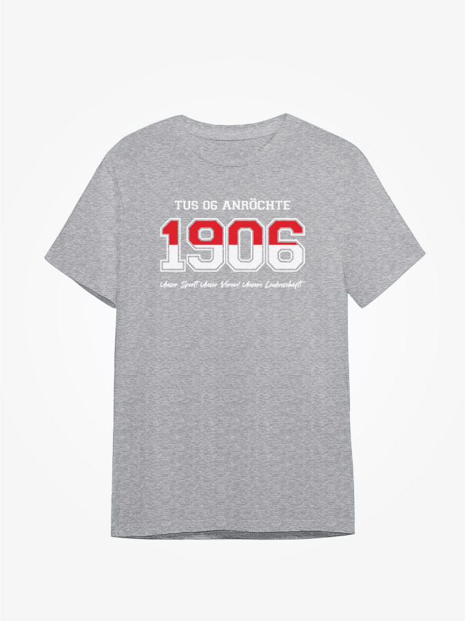 Shirt Established Kids