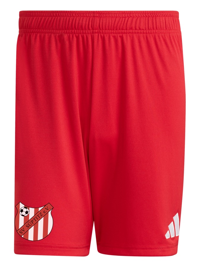 adidas Entrada 26 Shorts