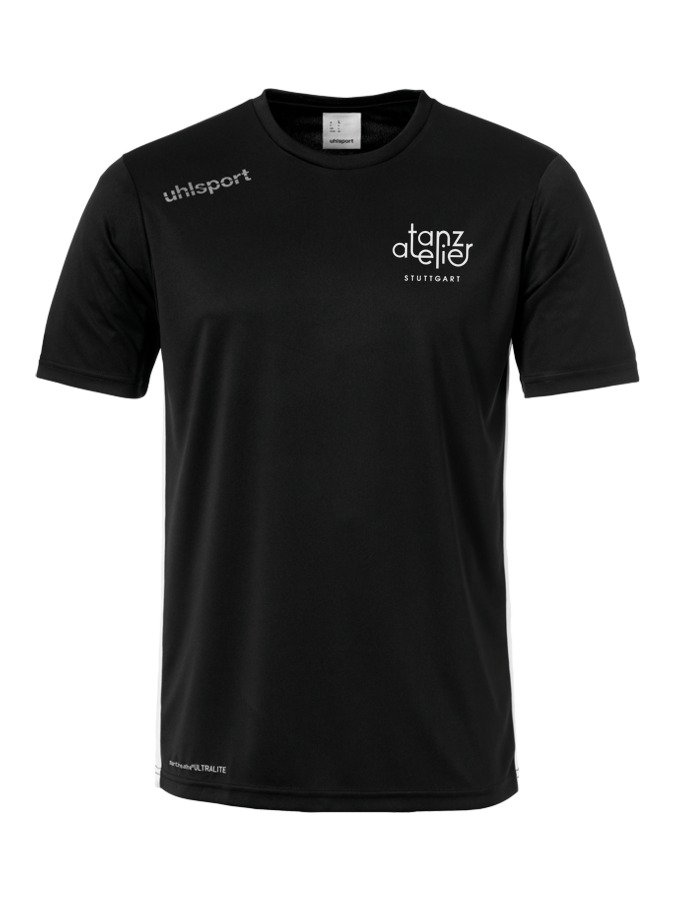 uhlsport Essential Trikot Ka