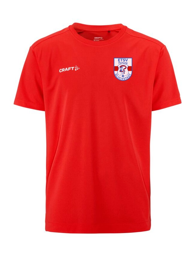 Craft Evolve 2.0 Structured Trikot