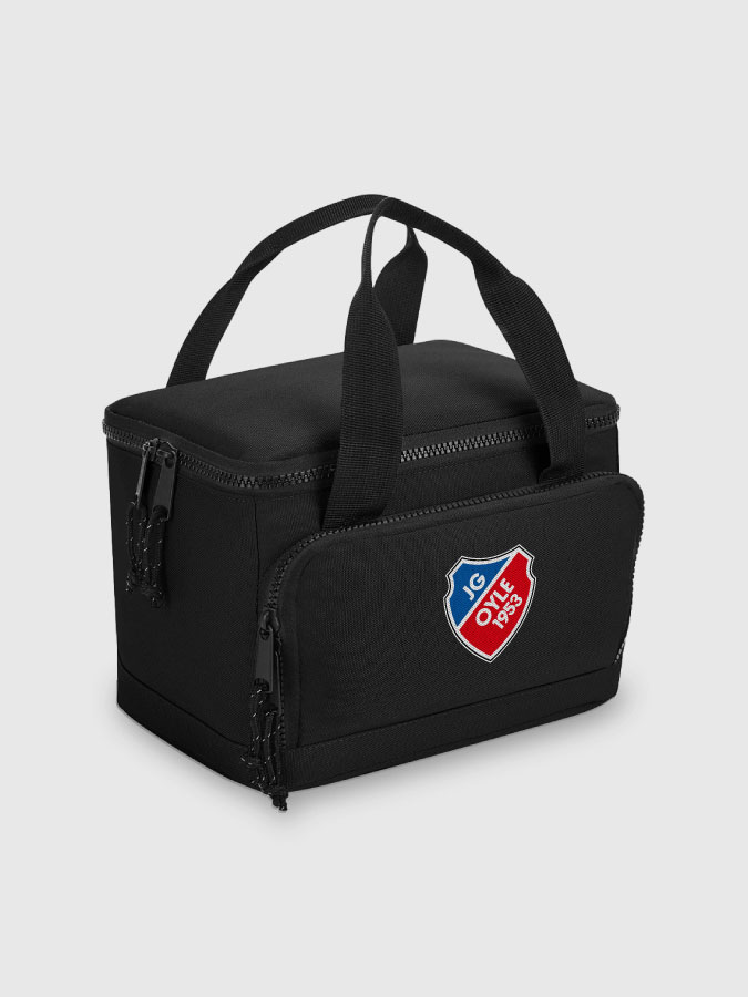 Kühltasche Small