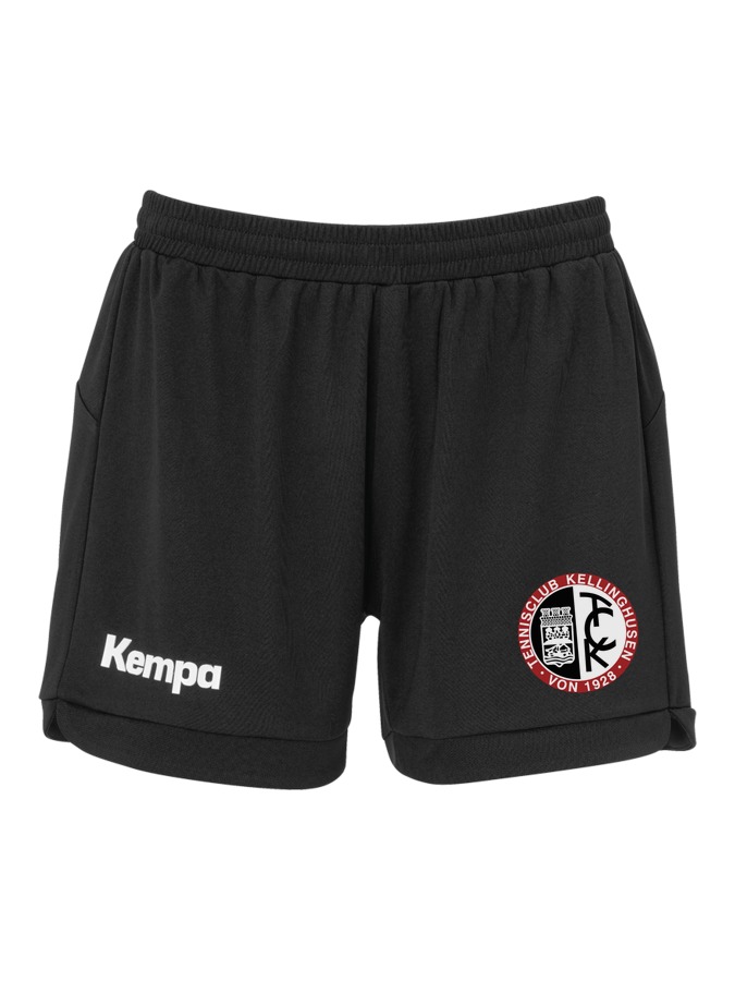 Kempa Prime Shorts Damen