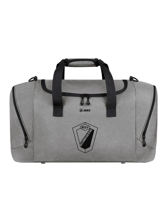 Jako Sporttasche Challenge
