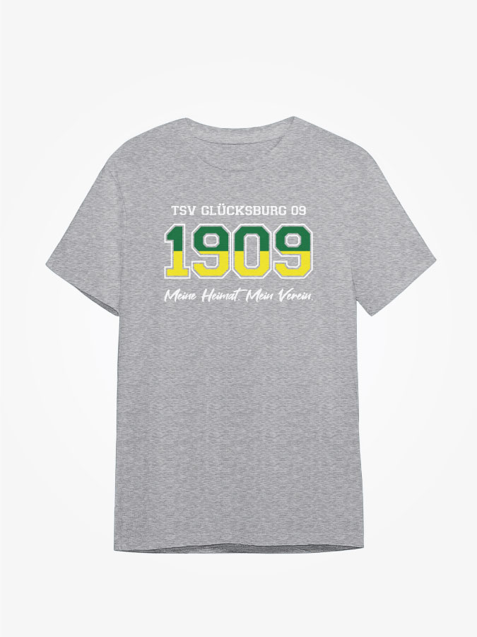 Shirt Established Kids