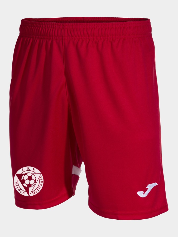 Joma Tokio Short
