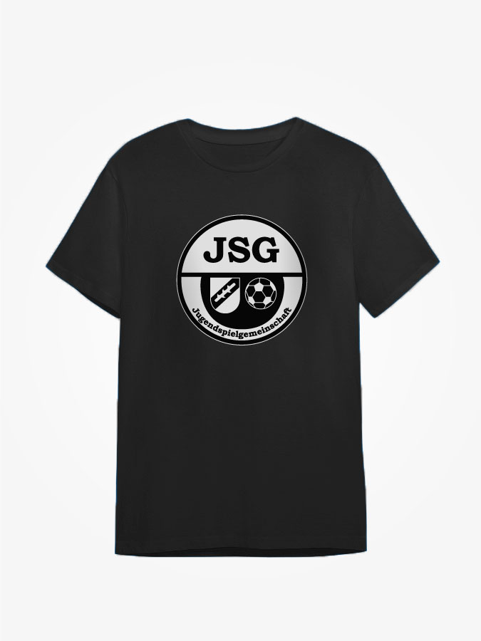 Shirt Classic Kids