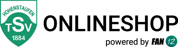 TSV Hohenstaufen