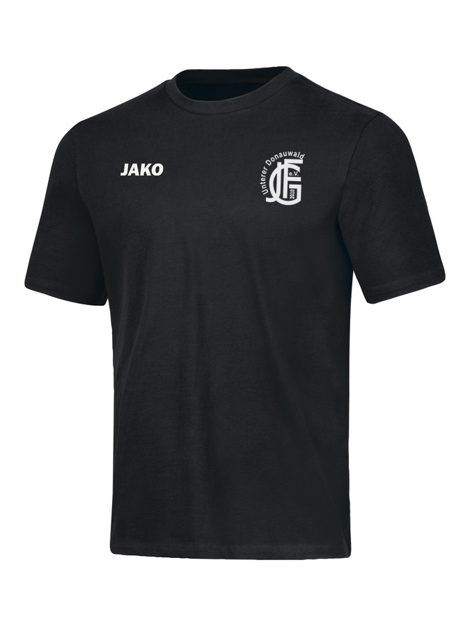 Jako T-Shirt Base
