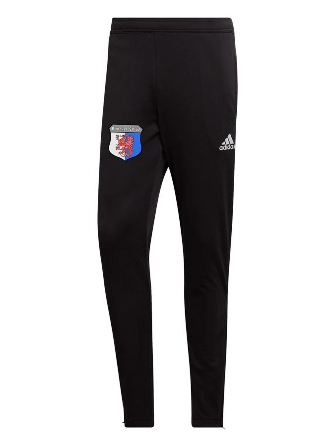 adidas Entrada 22 Trainingshose