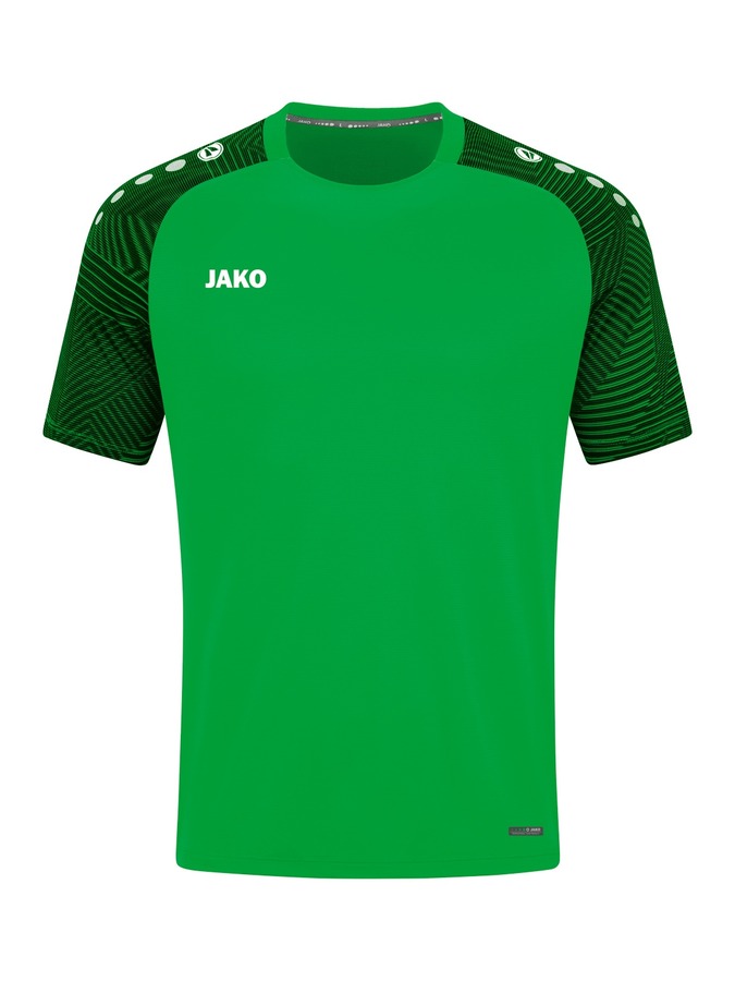 Jako T-Shirt Performance