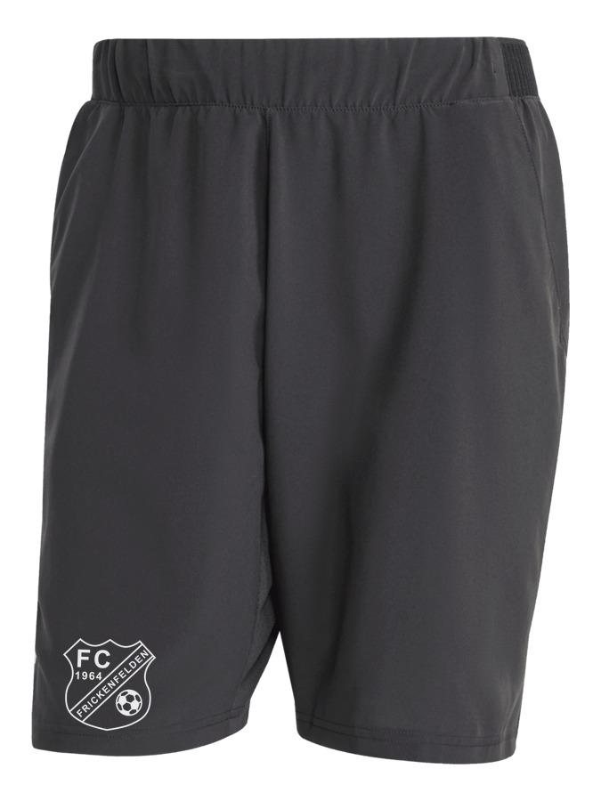 adidas Club Tennis Climacool Stretch Shorts