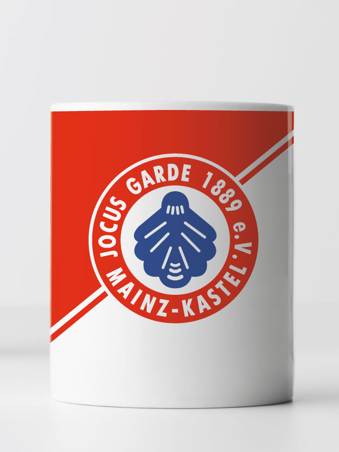 Tasse Diago