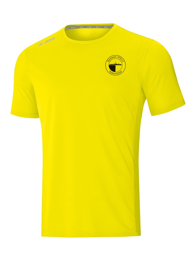 Jako T-Shirt Run 2.0