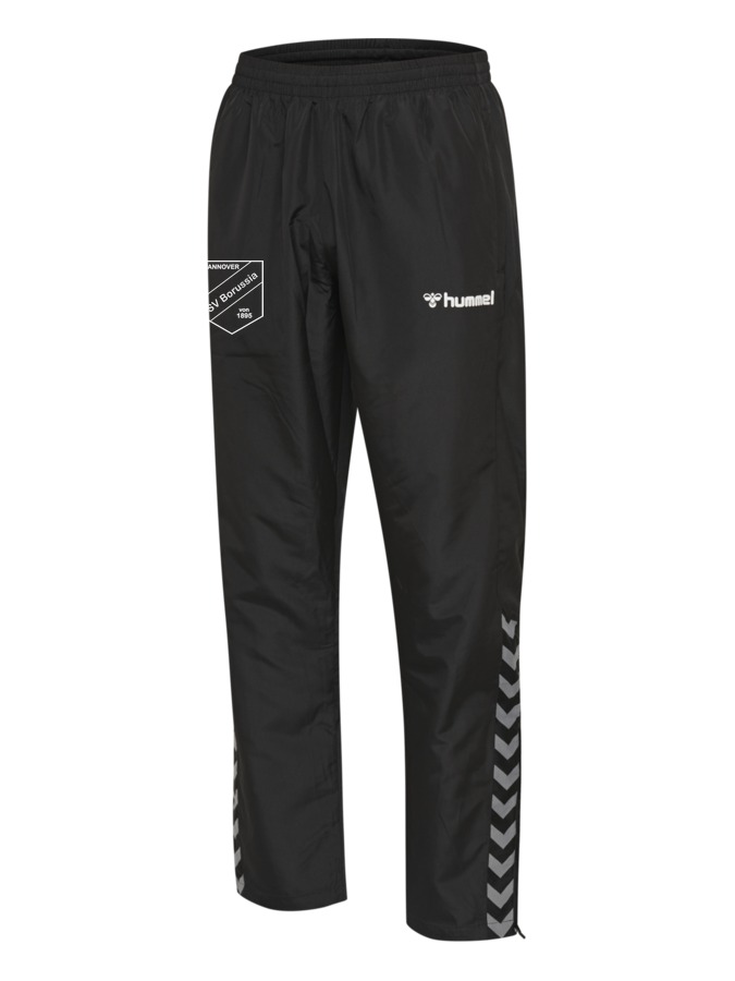 Hummel Authentic Micro Pant