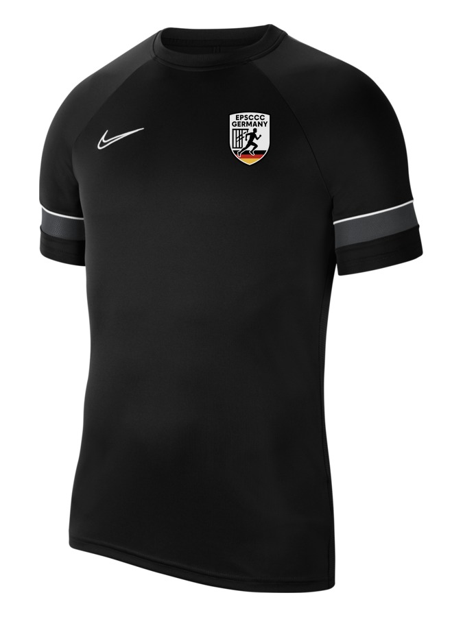 Nike Academy 21 Trainingsshirt