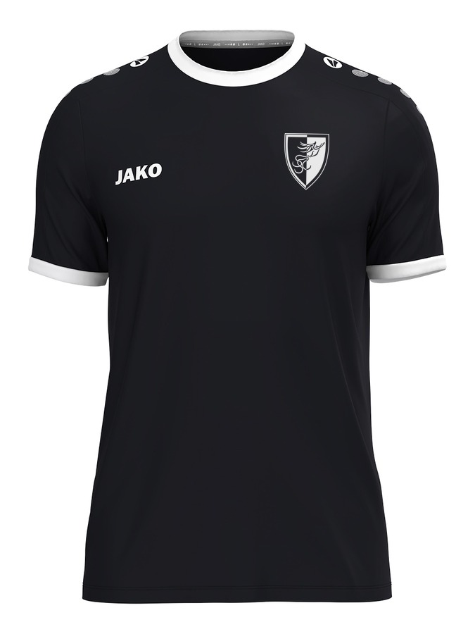 Jako Trikot One Kurzarm