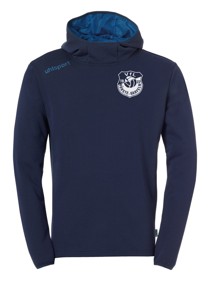 uhlsport Essential Hoodie