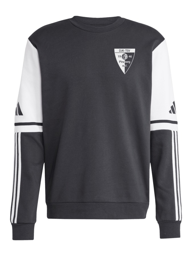 adidas Squadra 25 Sweatshirt