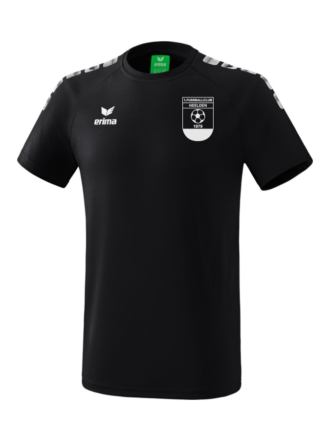 Erima Essential 5-C T-Shirt