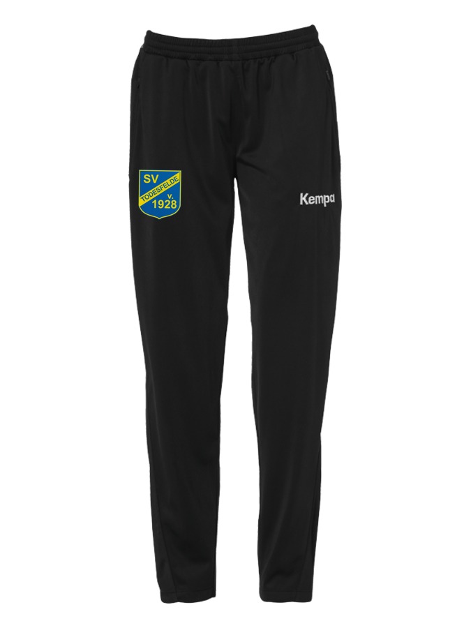 Kempa Core 2.0 Poly Hose Damen