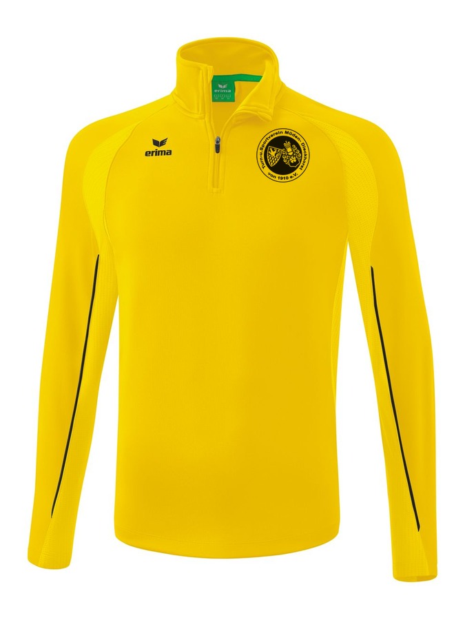 Erima Liga Star Trainingstop