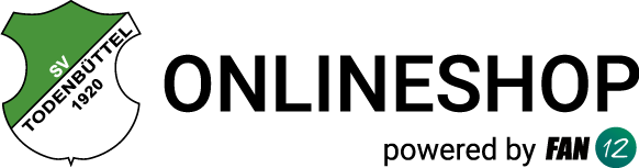 SV Grün-Weiß Todenbüttel von 1920 e.V.