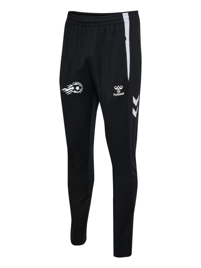 Hummel Lead 2.0 Training Pants