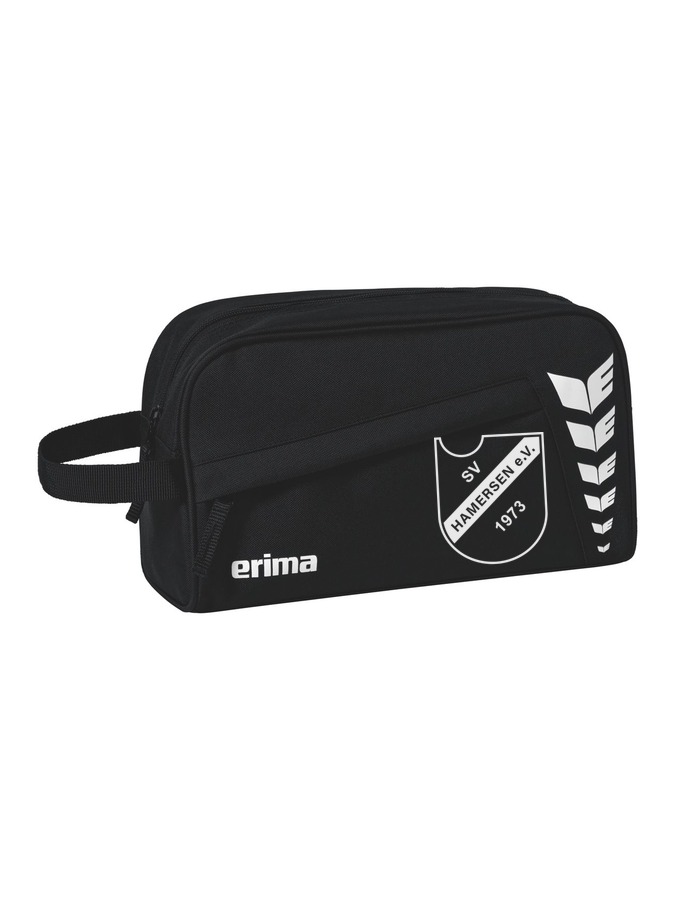 Erima Six Wings Kulturtasche