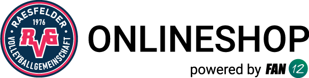 Raesfelder Volleyballgemeinschaft 1976 e.V.