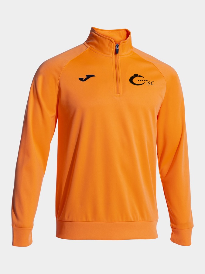 Joma Ziptop Combi Faraon