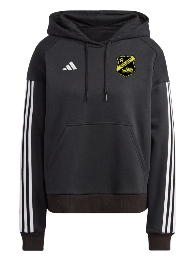 adidas Tiro 23 Competition Hoodie Damen