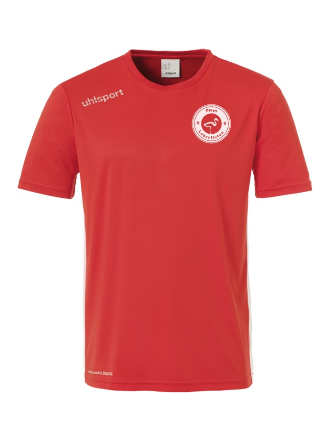 uhlsport Essential Trikot Ka