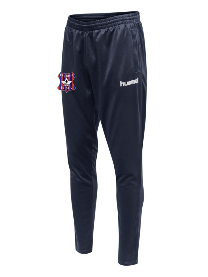 Hummel Promo Football Pant