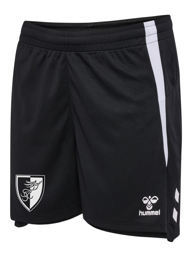 Hummel Lead 2.0 Shorts Damen