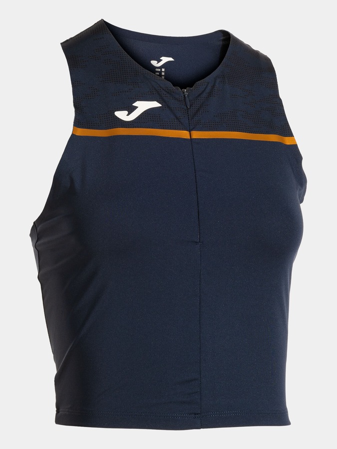 Joma Record Pro Tanktop Damen
